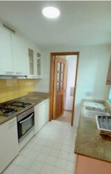 Queens (D3), Condominium #439097041